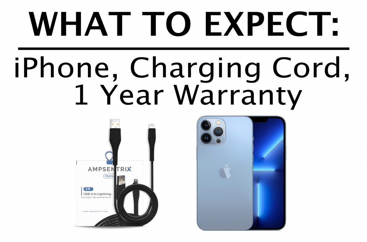 Certified Pre-Owned iPhone 13 Pro Max - Unlocked, 512GB, Graphite