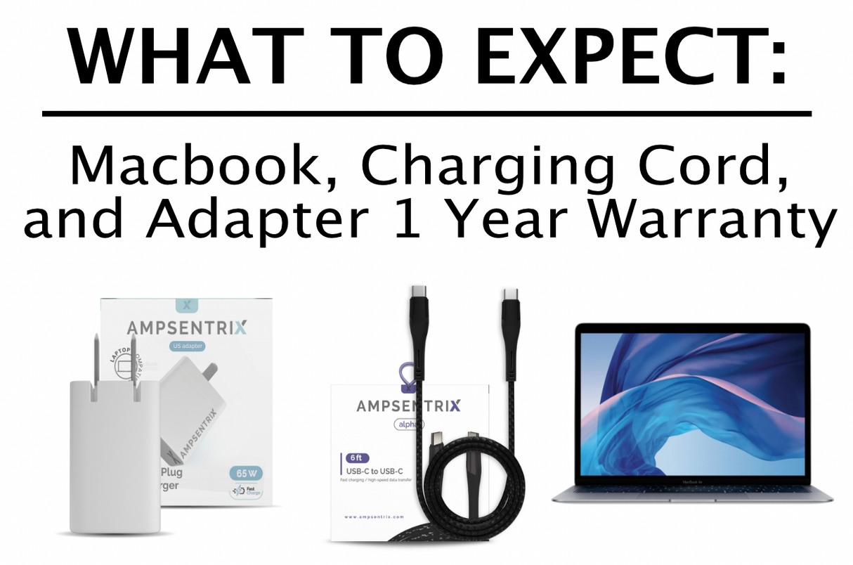 Certified Pre-Owned Macbook Air (13-inch, 2018) - 8GB RAM, 128GB, Space Gray