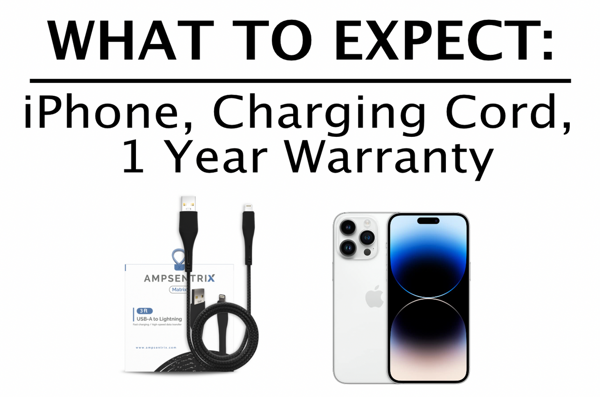 Certified Refurbished iPhone 14 Pro Max - Unlocked, 256GB, Purple