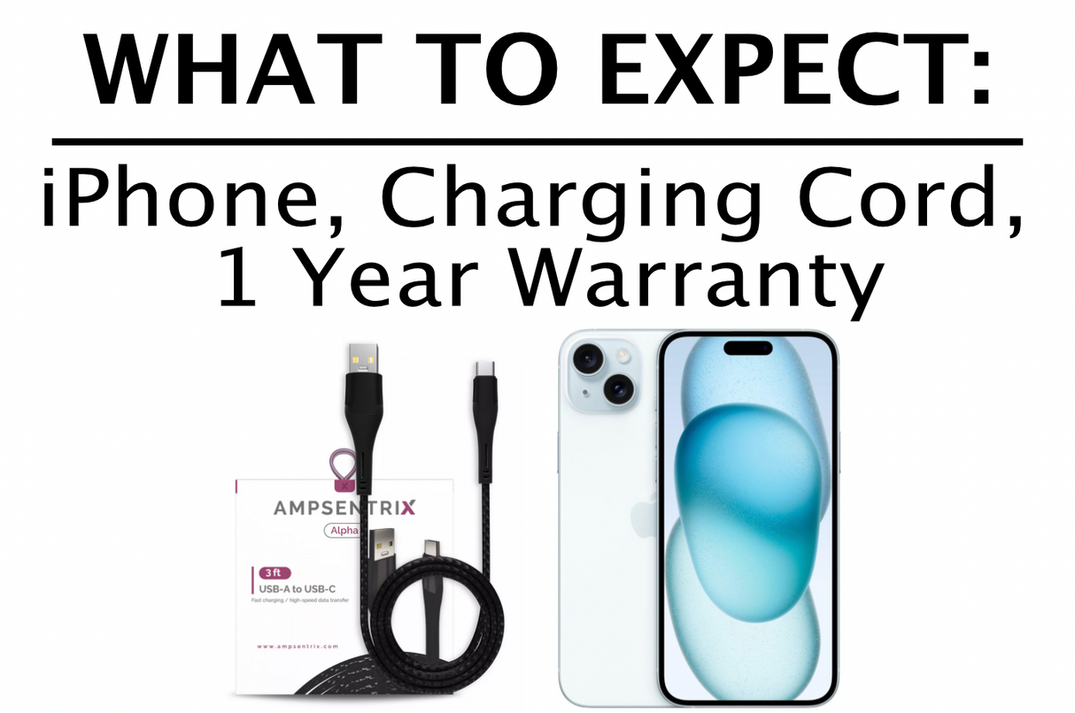 Certified Pre-Owned iPhone 15 Pro - AT&T, 128GB, Gray