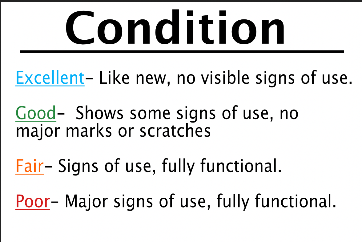 Certified Refurbished iPhone 12 Mini - Unlocked, 64GB, White