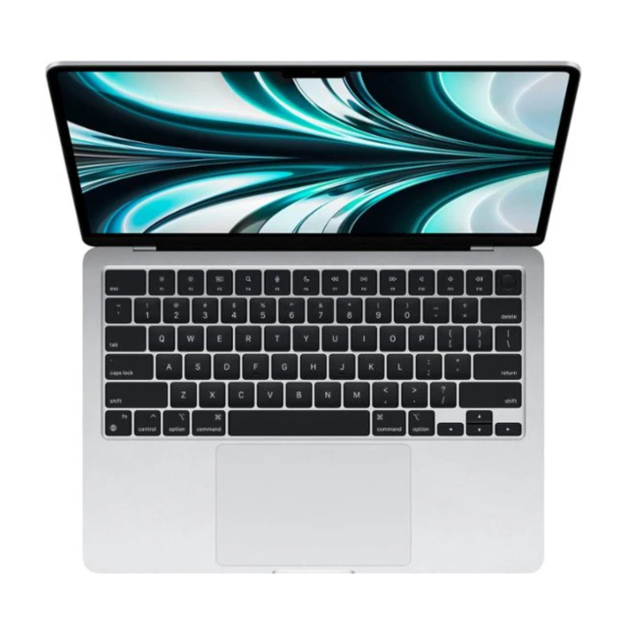 Certified Pre-Owned Macbook Air (13-inch, M1, 2020) - 16GB RAM, 512GB