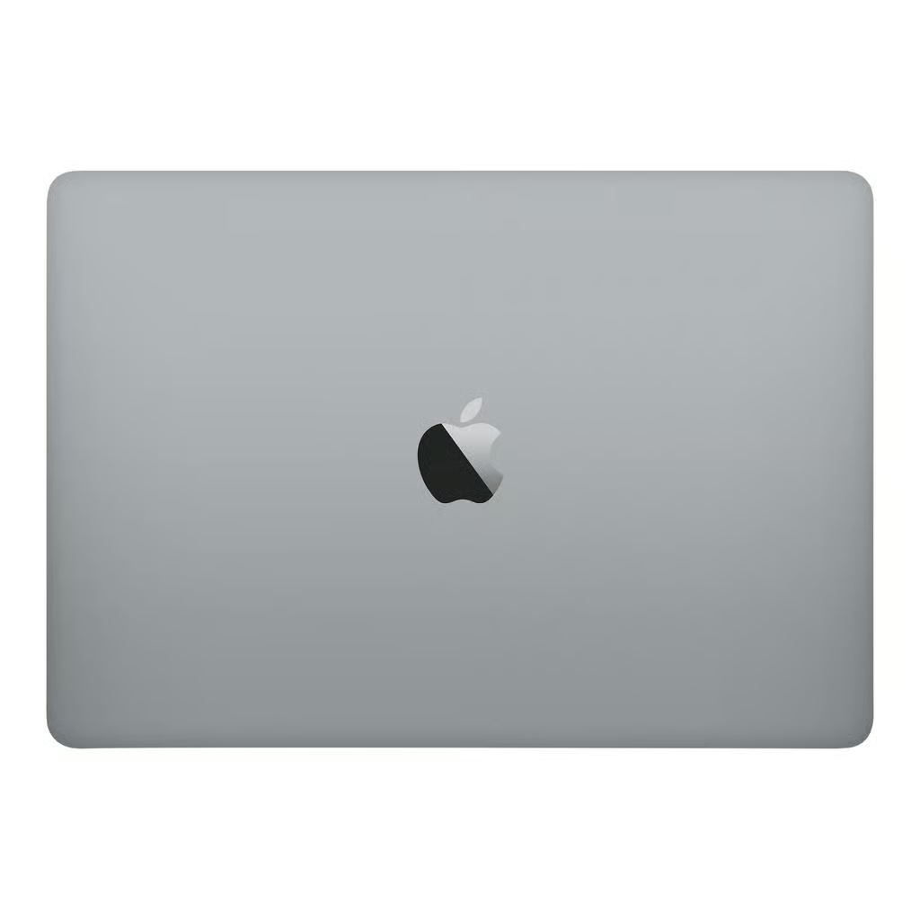 2019 MacBook Pro 15.4" 2.6GHz 6 Core i7 16GB 512GB Space Gray B