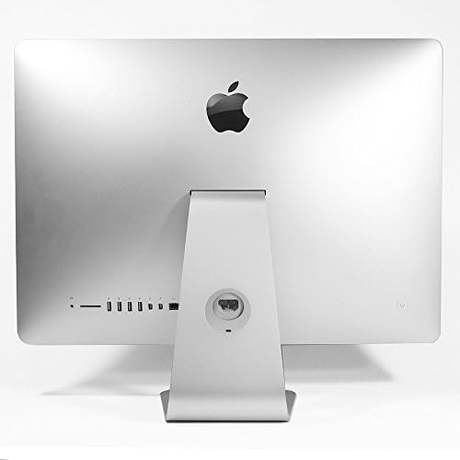 iMac 21.5" Late 2015 399.0 C02QV69XGF1J Excellent