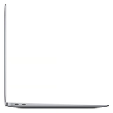 Macbook Air 13" (Intel 2020) 8GB 256GB Silver Excellent