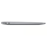 Macbook Air 13" (Intel 2020) 8GB 256GB Silver Excellent