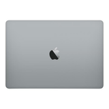 2019 MacBook Pro 15.4" 2.6GHz 6 Core i7 16GB 512GB Space Gray B